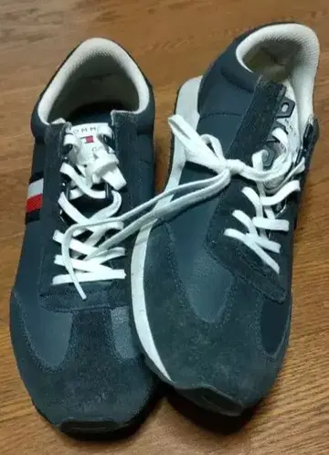 Tommy Hilfiger - 27.5cm