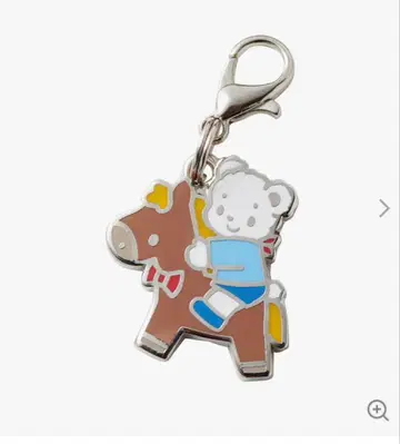 familiar 십이지 참 말