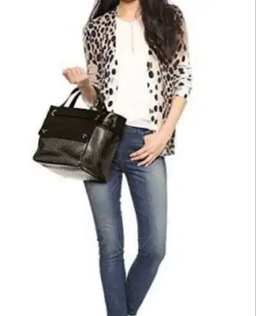 제롬 드레퓌스 블라디미르 2way 백