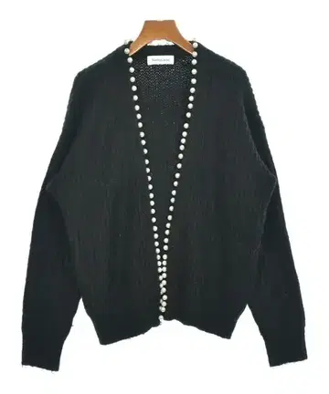 MARCO & LOUISE 여성용 가디건