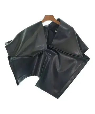 COMME des GARCONS 블루종 (기타) 여성용