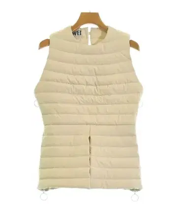 DAWEI 블루종 (기타) 여성용