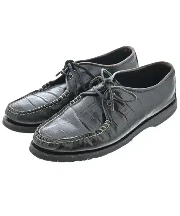 Noah 비즈니스 드레스 신발 남성용