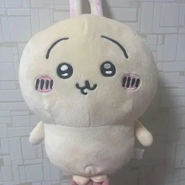 치이카와 (먼작귀) 토끼 초 BIG 봉제 인형