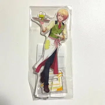 프로세카 텐마 츠카사 산리오 콜라보 아크릴 스탠드