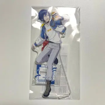 프로세카 KAITO 산리오 콜라보 아크릴 스탠드