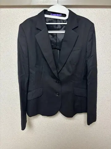 AOKI 블랙스 취업 정장 블레이저 팬츠 스커트