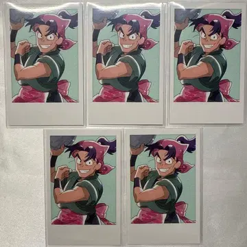 닌타마 란타로 스이파라 최애 파샤 시오에 분지로