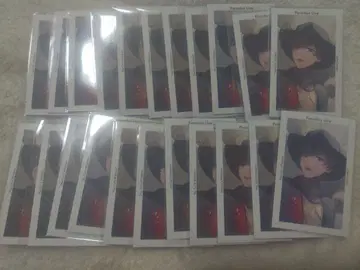 파라라이 6주년 팝업 스토어 G프리 야미도 사계절