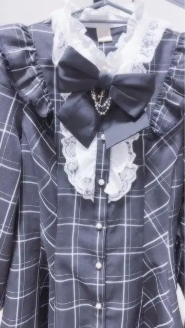 시크릿허니 셋업