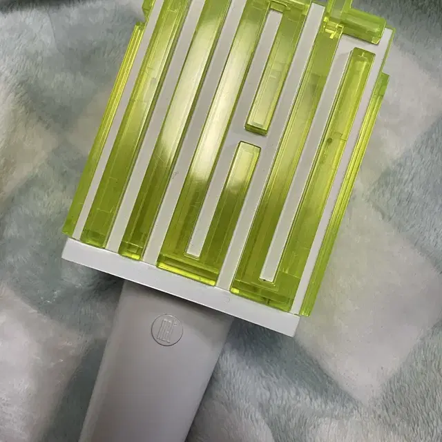 엔시티 일이칠 127 드림 위시 믐뭔봄 응원봉 판매 양도 ㅅㅊㅇ 급처