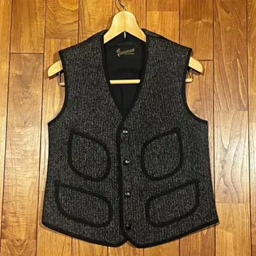 텐더 로인 비치 크로스 베스트 xs