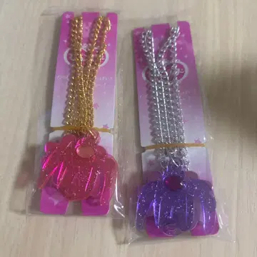 당일 발송 세본스타 다이고