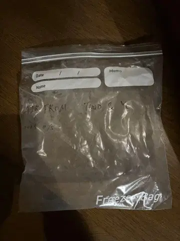 칸예 웨스트 트래비스 스캇 라이브 공기