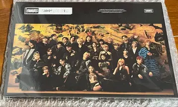 BMSG 컴플리트 파일