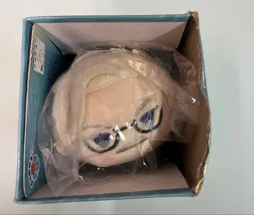 FGO 신주쿠의 아처 모치마스