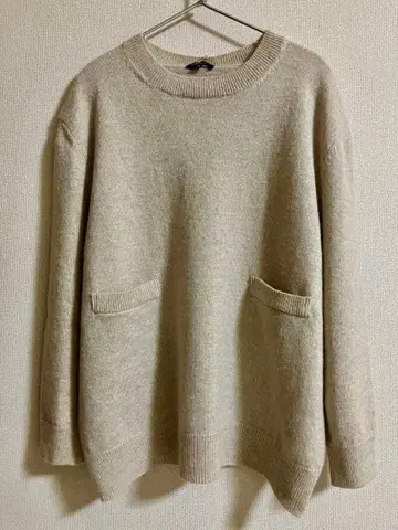 R&D.M.Co 올드맨즈테일러