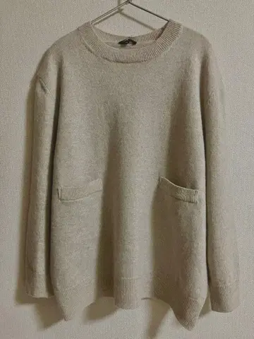 R&D.M.Co 올드맨즈테일러