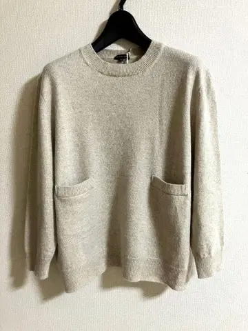 R&D.M.Co 올드맨즈테일러