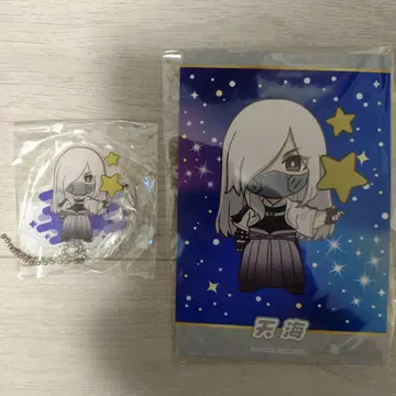 전국 BASARA 텐카이 세트