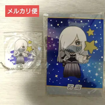 전국 BASARA 텐카이 세트