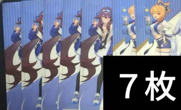 원신 클리어 파일 호두 5장 요이미야 2장 로손 콜라보 7장