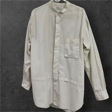 유니클로 질 샌더 +J 아이보리 jil sander 436114