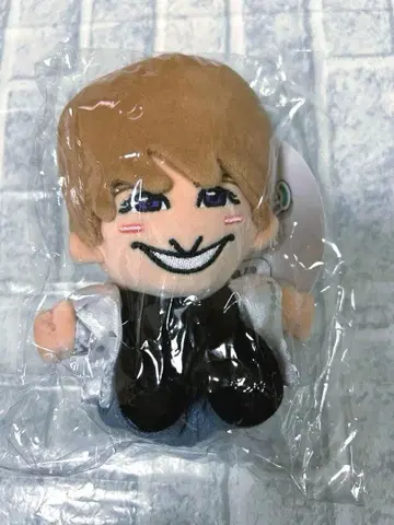 A! group 하피누이 코지마 켄