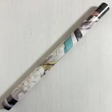 아이나나 10주년 앨범 조기 예약 특전 포스터 Re:vale