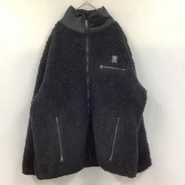 South2 West8 사우스투웨스트에이트 보아 자켓