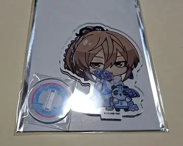 도원암귀 파보테리아 아크릴 스탠드 도지 신몬