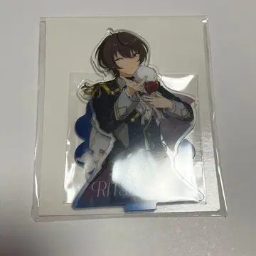 앙스타!! 스타포니 4th 아크릴 스탠드