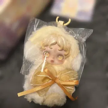 LILPANDA Impressionisme Dawn