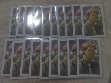 파라라이 6주년 팝업 스토어 G프리 아화선