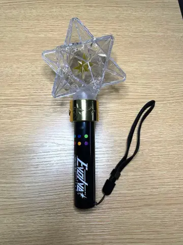 프로세카 세카라이 3rd 응원봉