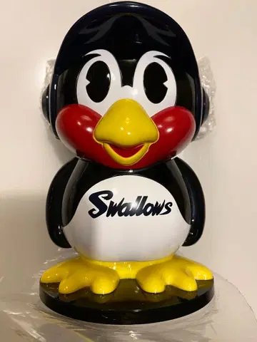 츠바쿠로 가습기