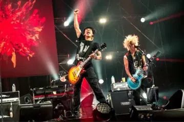 the HIATUS T셔츠 호소미 타케시