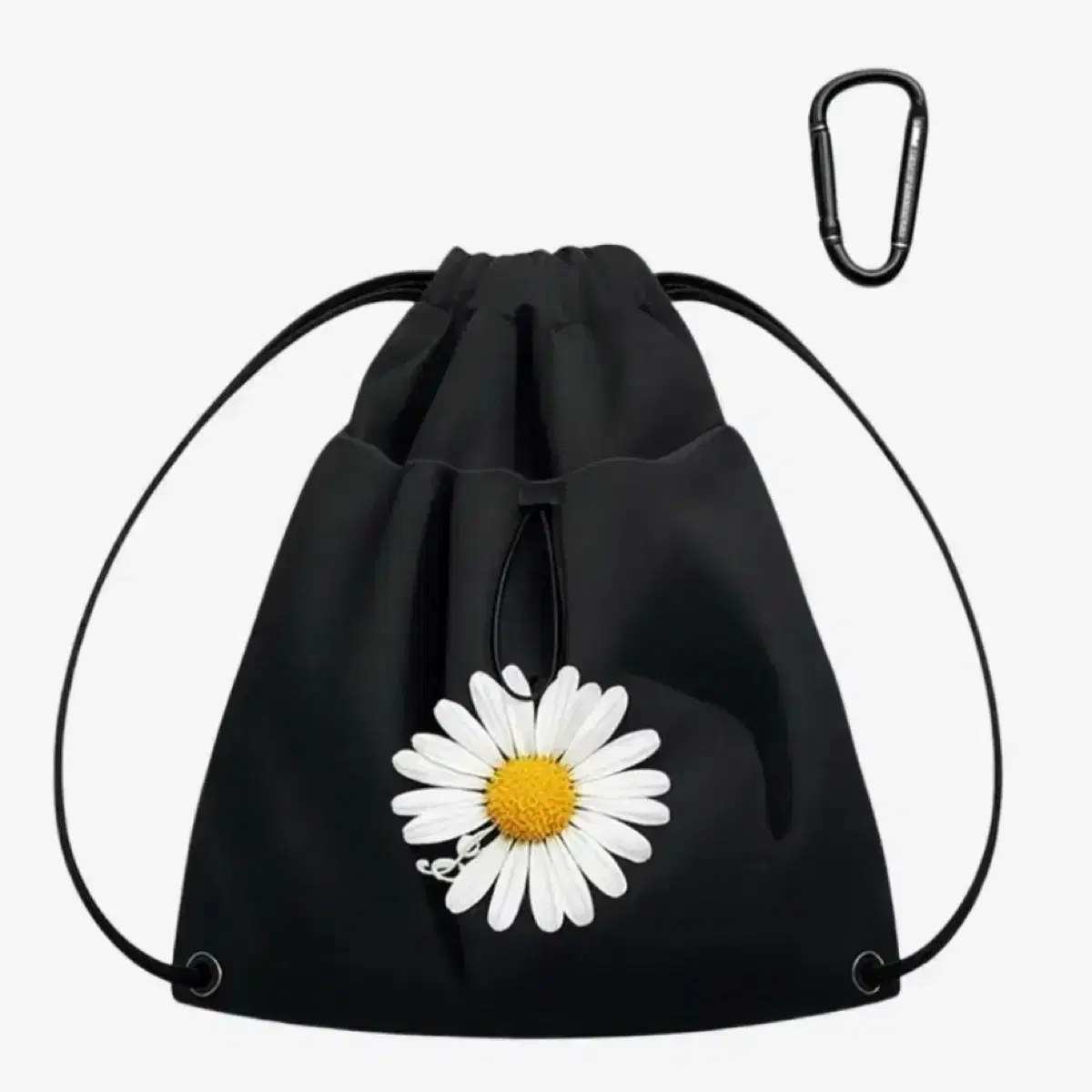 GD Mama pop up PEACEMINUSONE gym sack mama 2025 GD #지디,#마마