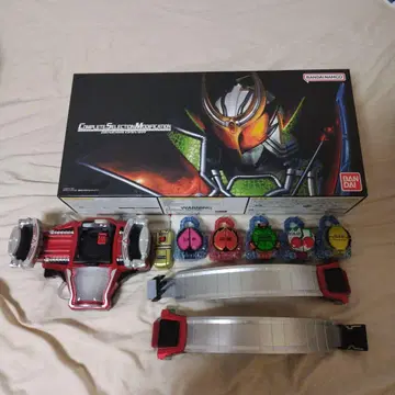 csm 제네시스 드라이버