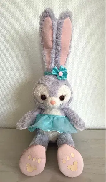 스텔라루 StellaLou 봉제 인형 디즈니씨