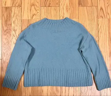 [ JOURNAL STANDARD relume ] 니트