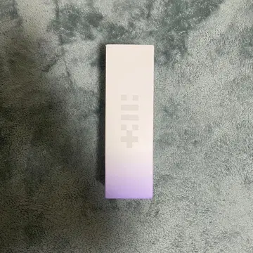 ILLIT 아이릿 응원봉