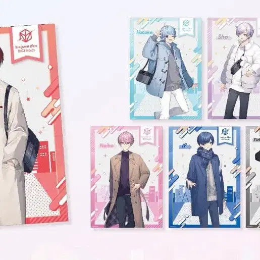 1번째 상품 이미지