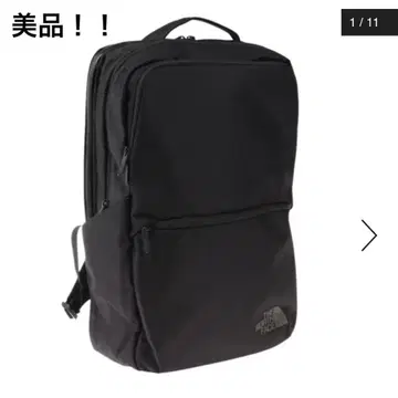 [가격 협상 가능!] THE NORTH FACE 백팩