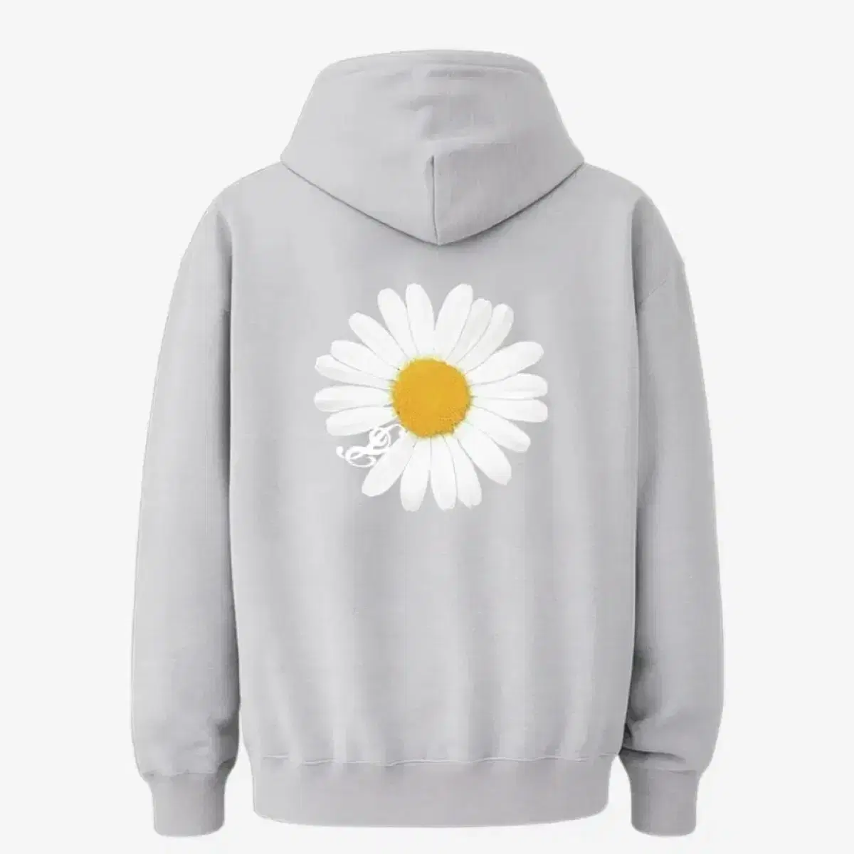 【現地完売品】フーディー L PEACEMINUSONE MAMA ジヨン GD GD Mama pop up PEACEMINUSONE gym sack mama 2025 GD #지디,#마마