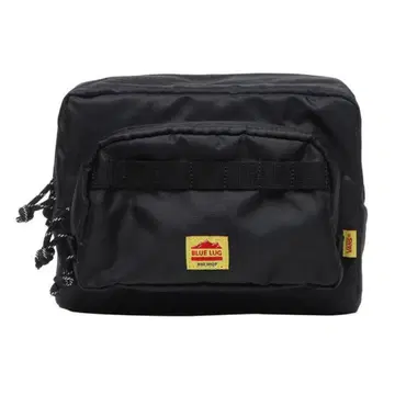 VANS x BLUE LUG multi bike pack