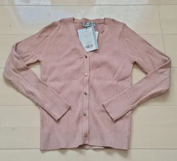 Rirandture 앙상블 가디건