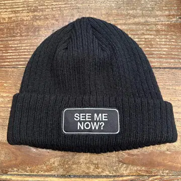 기무라 타쿠야 Live Tour 2024 비니