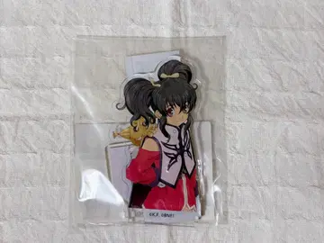 테일즈 오브 더 템페스트 아니스 아크릴 스탠드