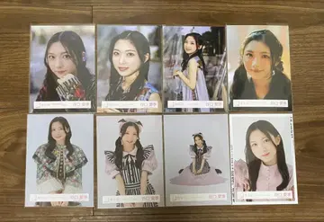 타니구치 아이리 묶음 판매